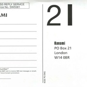 Image 7