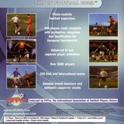Image 21