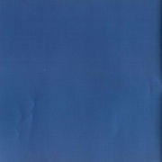 Image 23