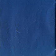 Image 28
