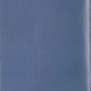 Image 36