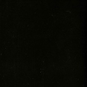 Image 26