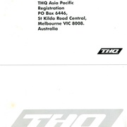 Image 21