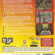 Image 2