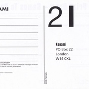 Image 7