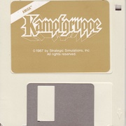 Image 3