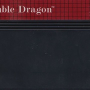 Image 17