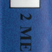 Image 10