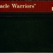 Image 7