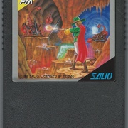 Image 3