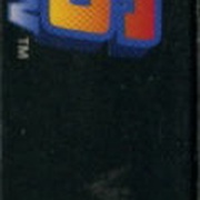 Image 10
