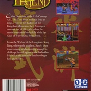 Image 3