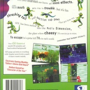 Image 2
