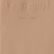 Image 13