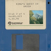 Image 4