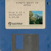 Image 6