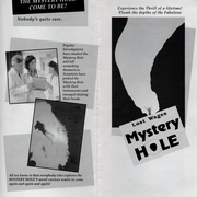 Image 38