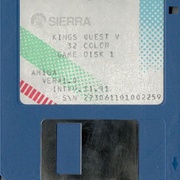Image 6