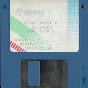 Image 10