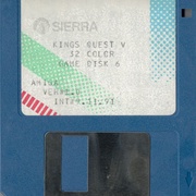 Image 11