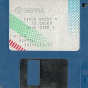 Image 12