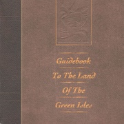 Image 17