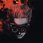 Image 2