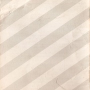 Image 16