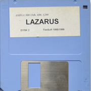 Image 4