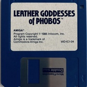 Image 4