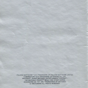 Image 16