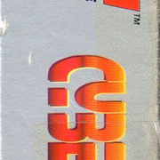 Image 9