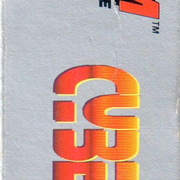 Image 10