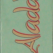 Image 14