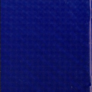 Image 34