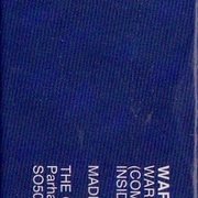 Image 30