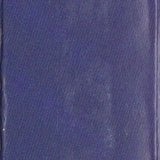 Image 15