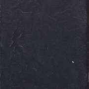 Image 25
