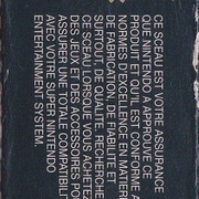 Image 19