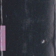 Image 20