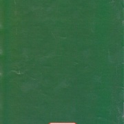 Image 21