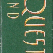 Image 16