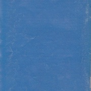 Image 25