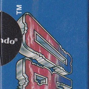 Image 21
