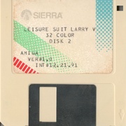 Image 7