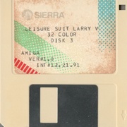 Image 8
