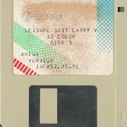 Image 10