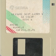 Image 11
