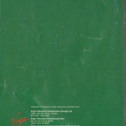 Image 10