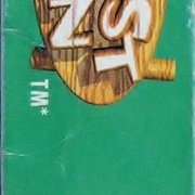 Image 10